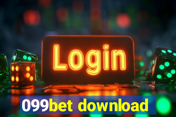 099bet download